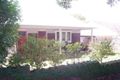 Property photo of 24 Holdsworth Avenue St Leonards NSW 2065