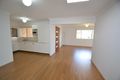 Property photo of 40 Jerry Bailey Road Shoalhaven Heads NSW 2535