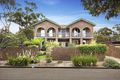 Property photo of 5 Scenic Place Maribyrnong VIC 3032