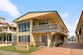 Property photo of 6/58 Pacific Parade Bilinga QLD 4225