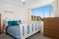 Property photo of 6/58 Pacific Parade Bilinga QLD 4225