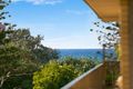 Property photo of 6/58 Pacific Parade Bilinga QLD 4225