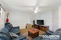 Property photo of 5 Webb Court Alexandra Hills QLD 4161