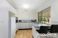 Property photo of 5 Webb Court Alexandra Hills QLD 4161