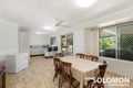 Property photo of 5 Webb Court Alexandra Hills QLD 4161