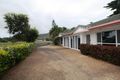 Property photo of 3/3 Jermyn Street Hyde Park QLD 4812