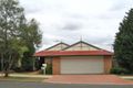 Property photo of 59 Braidwood Drive Prestons NSW 2170