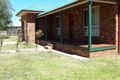Property photo of 33 Derribong Street Wongarbon NSW 2831