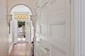 Property photo of 61 Gloster Street Subiaco WA 6008