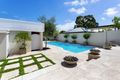 Property photo of 61 Gloster Street Subiaco WA 6008