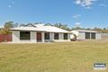 Property photo of 2-12 Mississippi Street Jimboomba QLD 4280
