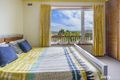 Property photo of 7 Upper McEwans Road Legana TAS 7277
