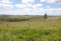 Property photo of 278 Landry Road Malanda QLD 4885