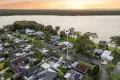 Property photo of 21 Sunset Parade Chain Valley Bay NSW 2259