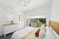 Property photo of 21 Sunset Parade Chain Valley Bay NSW 2259