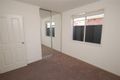 Property photo of 37A Thorne Crescent Mitchell Park SA 5043