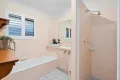 Property photo of 80 Glengarry Road Keperra QLD 4054