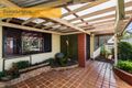 Property photo of 19 Antill Road Mount Pritchard NSW 2170