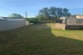 Property photo of 19 Antill Road Mount Pritchard NSW 2170