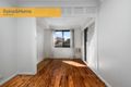 Property photo of 19 Antill Road Mount Pritchard NSW 2170