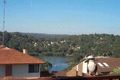 Property photo of 39 Naranganah Avenue Gymea Bay NSW 2227