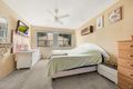 Property photo of 13 Angle Road Leumeah NSW 2560