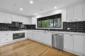 Property photo of 18 Ethel Court Springvale VIC 3171