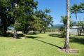 Property photo of 171 Bartle Frere Road Bartle Frere QLD 4861