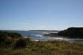 Property photo of 18 The Esplanade Sunderland Bay VIC 3922