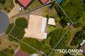 Property photo of 5 Webb Court Alexandra Hills QLD 4161