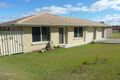 Property photo of 9 Macadamia Drive Lowood QLD 4311