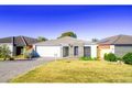 Property photo of 27 Hughes Street Canning Vale WA 6155