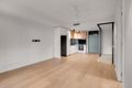 Property photo of 205/3 Fifth Street Bowden SA 5007