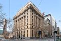 Property photo of 709/29 Market Street Melbourne VIC 3000