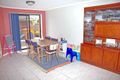 Property photo of 10 Daphne Way Cranbourne North VIC 3977