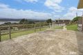 Property photo of 7 Upper McEwans Road Legana TAS 7277