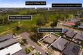 Property photo of 13 Nerida Court Doreen VIC 3754