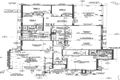 Property photo of 170 The Boulevard Australind WA 6233