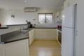 Property photo of 10/57 Marine Avenue Port Lincoln SA 5606