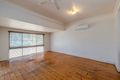 Property photo of 3 Cooper Street Ouyen VIC 3490