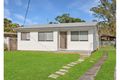 Property photo of 9 Crystal Street Forresters Beach NSW 2260
