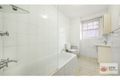 Property photo of 3/58 High Street Randwick NSW 2031