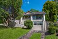 Property photo of 23 Pearl Avenue Chatswood NSW 2067