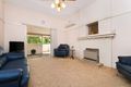 Property photo of 23 Pearl Avenue Chatswood NSW 2067