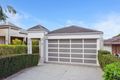 Property photo of 56A Talbot Avenue Como WA 6152
