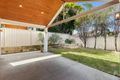 Property photo of 56A Talbot Avenue Como WA 6152