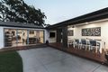 Property photo of 29 Kerrie Crescent Peakhurst NSW 2210