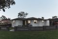 Property photo of 29 Kerrie Crescent Peakhurst NSW 2210