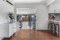 Property photo of 29 Kerrie Crescent Peakhurst NSW 2210