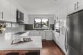 Property photo of 29 Kerrie Crescent Peakhurst NSW 2210